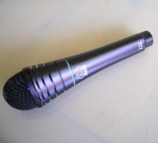 Akg tps d3700 gebraucht kaufen  Hamburg