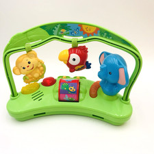 Fisher price jumperoo for sale  Lakeville