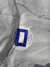 Großsegel guter zustand gebraucht kaufen  Gelsenkirchen
