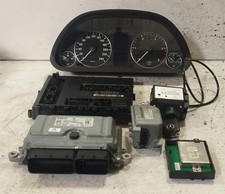 Kit chiave per usato  Italia