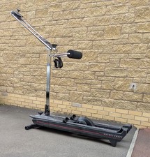 Nordicsport ski exercise for sale  CHELTENHAM