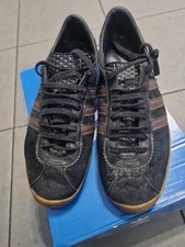 Adidas london city for sale  LEEDS