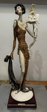 Giuseppe armani lady for sale  El Dorado