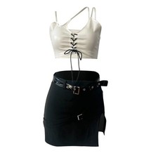 Hollow adult costumes for sale  HECKMONDWIKE
