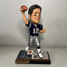 Forever collectibles tom for sale  San Diego