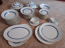 geschirr service 12 personen gebraucht kaufen geschirr service 12 personen gebraucht kaufen Bad Nauheim