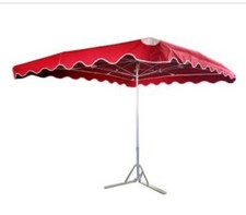 Grand parasol parapluie d'occasion  Évreux