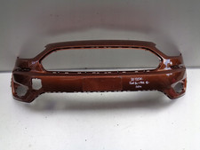 Paraurti anteriore originale usato Paraurti anteriore originale usato  Italia