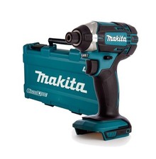 Makita dtd152 18v for sale  LEICESTER