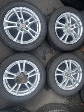 winterreifen renault megane gebraucht kaufen winterreifen renault megane gebraucht kaufen Groß-Gerau