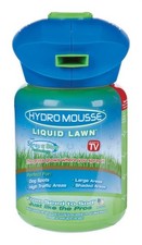 Hydro mousse liquid for sale  Sacramento