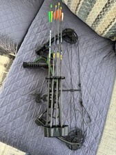 Pse mini burner for sale  Springboro