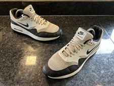 Nike air max for sale  BRIGHTON