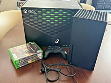 x xbox series box for sale x xbox series box for sale Chula Vista