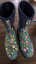 Western chief floral for sale  Williamsburg