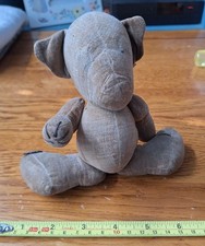 jointed teddy bears for sale jointed teddy bears for sale LONDON