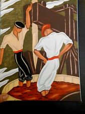 Pays basque livre d'occasion  France