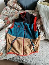 Nike acg mowabb for sale  BRISTOL