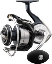 Daiwa certateswg5000 certate for sale  Kill Devil Hills
