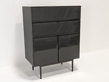 Minotti morrison credenza for sale  RYE