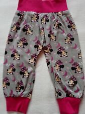 Disney minnie mouse gebraucht kaufen  Wartenberg
