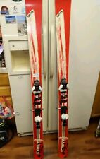 Volkl mantra 170cm for sale  Sparks