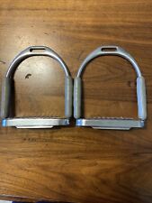 Intec flex stirrups for sale  Levittown