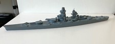 Wwll recognition ship for sale  Chico