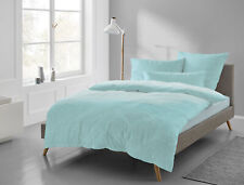 Irisette mako satin gebraucht kaufen  Kulmbach