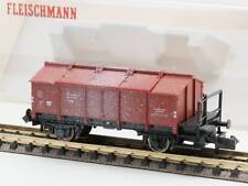 Fleischmann 8210 eisenbahndien gebraucht kaufen  Königsbrunn