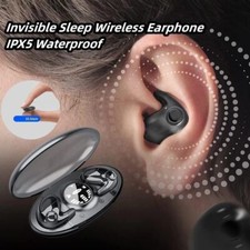 Sleep invisible stereo for sale  STOKE-ON-TRENT