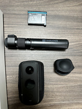 Neu insta360 5 gebraucht kaufen  Hofheim