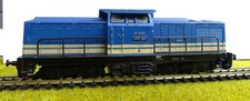 Gützold diesellok 100 gebraucht kaufen  Bergheim