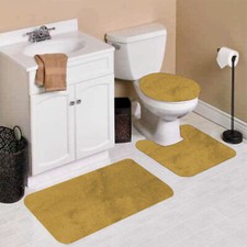 3pc soft bathroom for sale  Lynwood