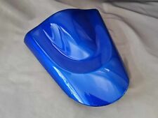 Rear seat cover for sale  WOLVERHAMPTON