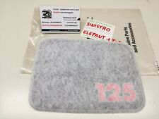 800041521 cagiva 125 usato  Conversano