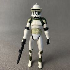 Usado, STAR WARS | Aerial Recon Trooper (Anti-Hailfire Droid Squad | TCW 2009 | 3,75" comprar usado  Enviando para Brazil