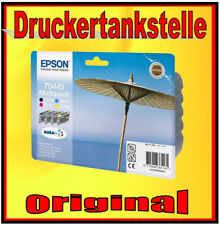 Riginale patronen multipack gebraucht kaufen  Zwickau