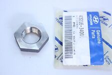 Riginal hyundai elantra gebraucht kaufen  Düsseldorf