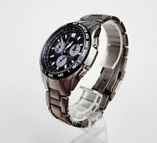 Mens japan solar for sale  Aurora