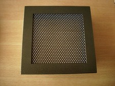 einbaukamin gebraucht kaufen einbaukamin gebraucht kaufen Wunstorf