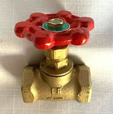 3 4 brass gas shutoff valves for sale 3 4 brass gas shutoff valves for sale Cumming