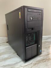 Custom intel server for sale  Skokie