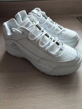 Vintage y2k kappa for sale  ABERGELE