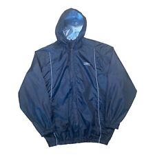 Vintage umbro anorak for sale  FELIXSTOWE