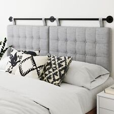 tufted headboard for sale  USA