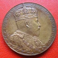 Royal mint 1902 for sale  SHERBORNE