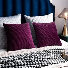 Textured velvet soft for sale  Harrisburg