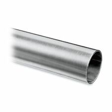 Tube inox 304l d'occasion  Andrésy
