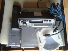 Vintage alpine tda usato  Verdellino